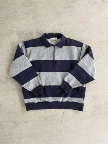 90s GAP SPORT 맨투맨 보더