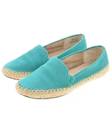 STEVE MADDEN 에스파드리유 여성용