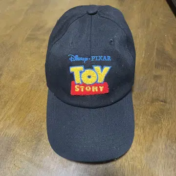 Disney Pixar Toy Story 캡 58cm