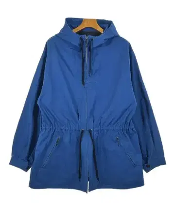 steven alan 블루종 ( 기타 ) 남성용