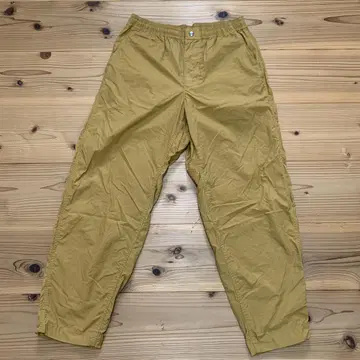 THE NORTH FACE PURPLE LABEL NT5004N
