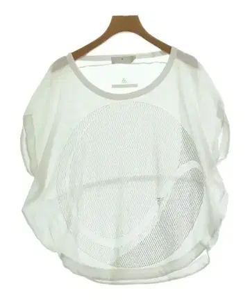 adidas by Stella McCartney 티셔츠 여성용