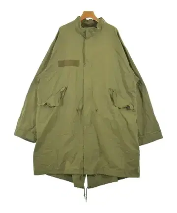 FREAK'S STORE 코트 (기타) 남성용