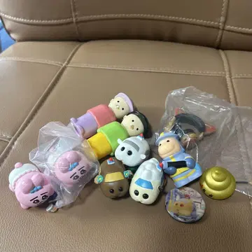 완구 묶음 판매