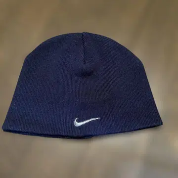 90s nike 비니 마리너스