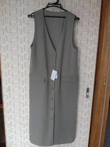 UNITED ARROWS LTD. 롱 베스트