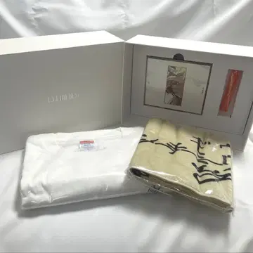 기븐 THE BEST 완전 생산 한정판