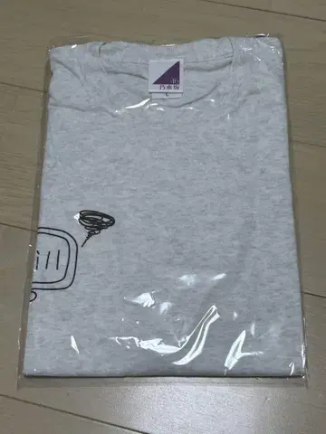 생탄 기념 T셔츠 이와모토 렌카 L 사이즈