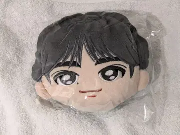 타쿠야 마스코트 파우치 초특급