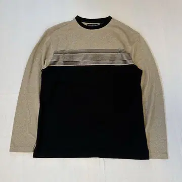 Roundtree & Yorke 카노코 긴팔 티셔츠