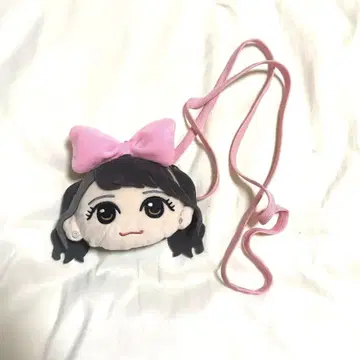 마츠모토 카렌 가마구치