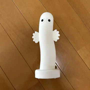 니어로니어로 라이트