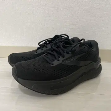 BROOKS Ghost Max 2 남성용 러닝화 27cm