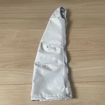 선배리어 암커버 한쪽만