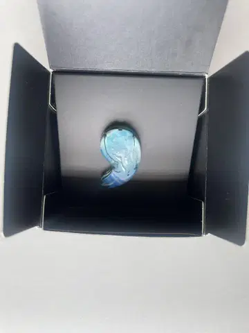젤다의 전설 티어스 오브 더 킹덤 핀즈 컬렉션