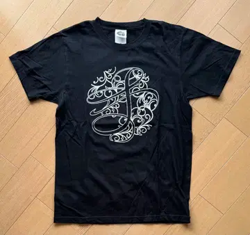 마시마로 t셔츠 사이즈 S