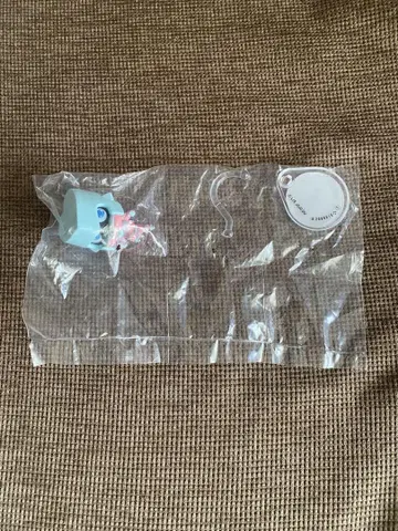 죠죠의 기묘한 모험 스탠드 피규어 컬렉션 크레이지 다이아몬드