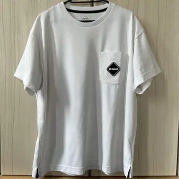 브리스톨 t셔츠 M