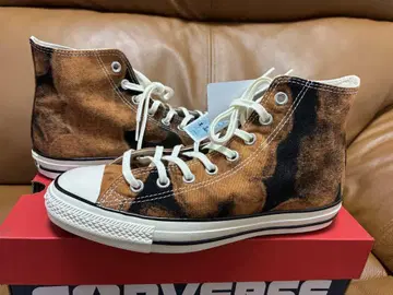 컨버스 converse ALLSTAR AGED 새상품 26.5cm