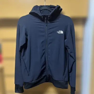 THE NORTH FACE 여성용 후드티