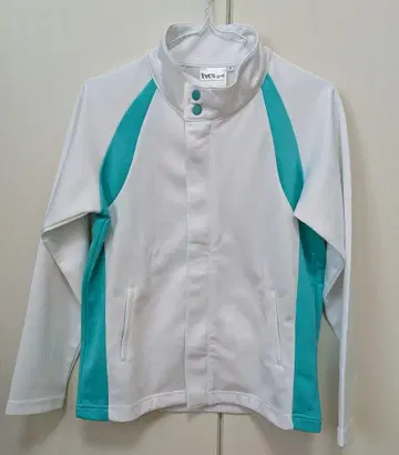 [ 공식 ] 하이큐 아오바죠사이 저지 M 사이즈