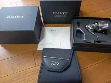 EXIST LT2500S-XH 22EXIST 22이그지스트