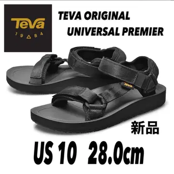 테바 오리지널 유니버설 프리미어 28cm