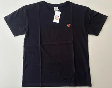 Sky High Farm Workwear 그래픽 TEE (L)