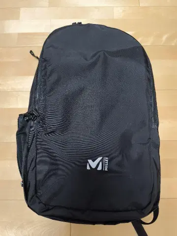 Millet EXP 20+