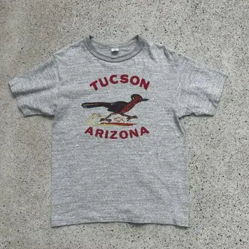 웨어하우스 4601 티셔츠 TUCSON