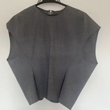 allureville 알아바일 새상품