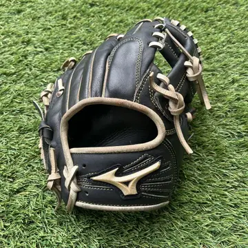 Mizuno Global Elite 트레이닝 그로브