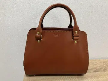헬츠 티롤리안 핸드백