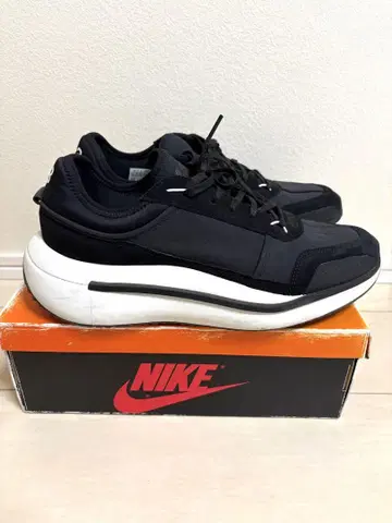 Y-3 AJATU RUN GZ9157 새상품급