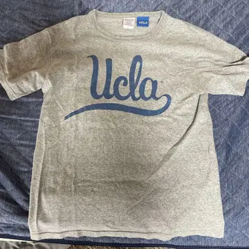 Champion UCLA 티셔츠