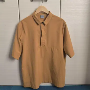 HOUDINI COSMO shit M