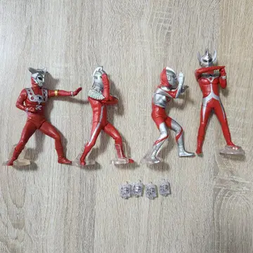 울트라맨 궁극의 루미너스 묶음 판매