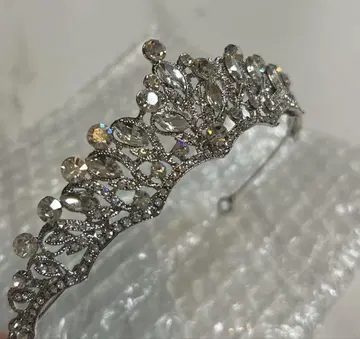 티아라