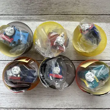 서 핸델 코너 로렌초 고든 제임스 벨 6세트