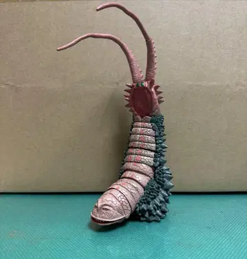 현상품 S.H.Figuarts S.H.피규아트 트윈 테일