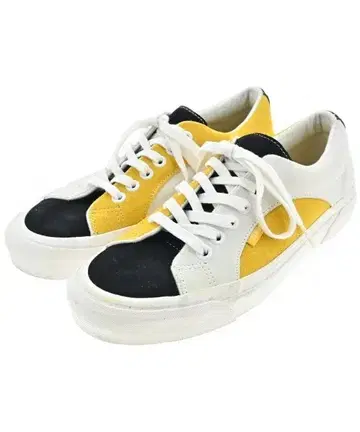 VANS 스니커즈 남성용
