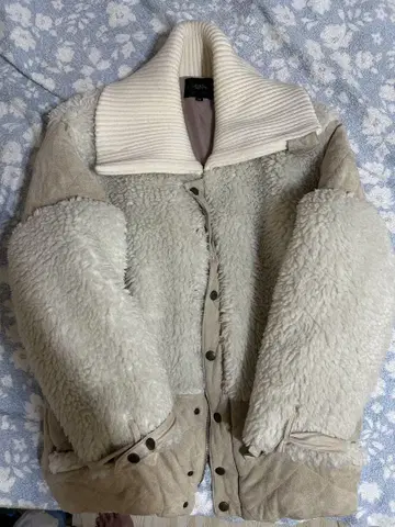 기무라 타쿠야 착용 뷰티풀 라이브