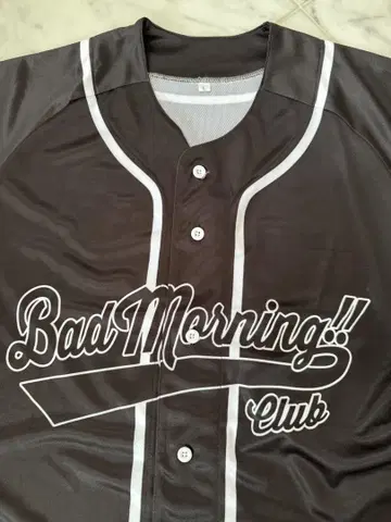 코이즈미 쿄코 컁컁 Bad Morning!! Club 베이스볼
