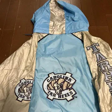 90s 레어 TANK 노스캐롤라이나 로우 라이더 증정!
