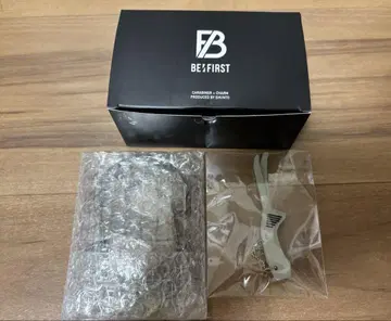 BE:FIRST 랜덤 참 SHUNTO