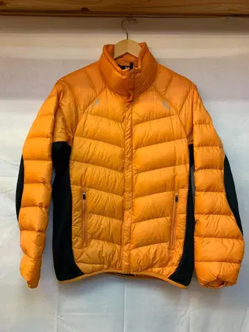X-united 857X3TS0005 다운 자켓 M 사이즈