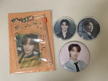 디노 굿즈 묶음 판매