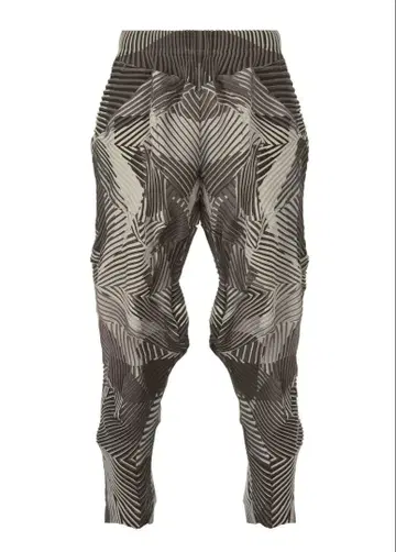 새상품급 A-POC ABLE ISSEY MIYAKE TYPE-P 002