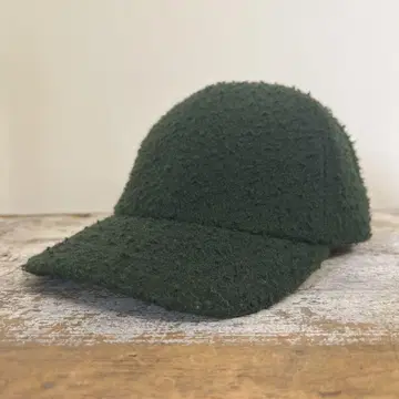 Larose Paris 캡 프랑스제