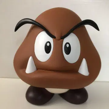 밤 소프비 피규어 슈퍼 마리오 Nintendo